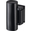 magnet Sigma Speed Ferrite