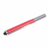 STAVTOOL - Fréza tvarová do dreva 9x38mm P70401