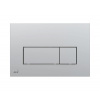 Alcadrain Thin M572