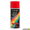 MOTIP® ŠKODA Autolak ve spreji, akrylový Odstín (barva): 8150 červená tornádo (G2·L815·LY3D), Velikost balení: 150 ml