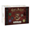 USAopoly Spoločenská hra Harry Potter - Charms and Potions
