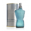Jean Paul Gaultier Le Male toaletna voda pre muža Objem: 200 ml
