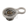 Termostat chladenia FEBI BILSTEIN 47547
