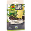 COMPO Bio lapač smútiviek - 5 ks