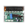 Riadiaca doska (motherboard) pre Xiaomi 4 Lite