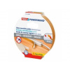 Tesa Powerbond montážna páska 9 mm x 5 m
