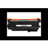 Kompatibilný toner pre HP 507A/CE402A/504A/CE252A/Canon CRG-732 Yellow 7000 strán