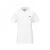 Slazenger Pique Polo Womens White 14 (42)