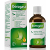 Iberogast sol.por.1 x 50 ml