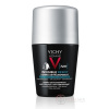Vichy Homme Sensitive roll-on pre citlivú pokožku 50 ml