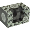 PROFESSOR PUZZLE Drevený hlavolam No. 08 Grey