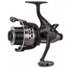 Naviják Okuma Carbonite XP Baitfeeder 140A