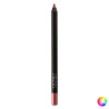 Linka na pery Velvet Touch Gosh Copenhagen (1,2 g)