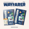 Lee Chang-sub: Solo Concert 'The The Wayfarer' Encore Behind Photo Book