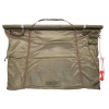 JRC Sak Defender II Retainer Sling