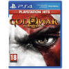 God of War 3: Remastered [PS4] PS4