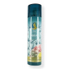 Bath & Body Works Tělová vůně MULAN 236 ml