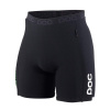 POC 20342 Hip VPD 2.0 Shorts, Black - XS-S