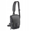 Messenger taška Kriega Sling EDC | VÝPREDAJ-15% (Messenger taška Kriega Sling EDC | VÝPREDAJ-15%)
