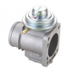AGR - Ventil MAGNETI MARELLI 571822112087