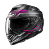 Prilba HJC RPHA71 ELLON MC8SF - XS