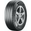 Continental VAN CONTACT ULTRA 205/70 R15 106/104R