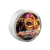 PVA náhradní punčocha PVA Hydrospol 50mm 25m