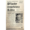 Případy inspektora Rádla