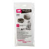 Ferplast FPI 5366