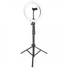 Svetlo Rollei Lumis Comfort Ring Light Bi-Color 28585