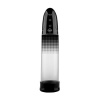 Shots PUMP Automatic Rechargeable Luv Pump