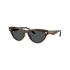 Versace VE2273 108/87 Veľ. 52