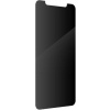 InvisibleShield Elite Privacy+ sklo iPhone 12 mini 200106721