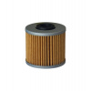 Olejový filter HF566, HIFLOFILTRO