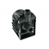 Alphacool VPP655-OT12 - 1/2