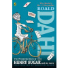The Wonderful Story of Henry Sugar and Six More