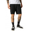Pánske kraťasy Fox Essex Tech Stretch Short 21