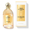 Guerlain Aqua Allegoria Bosca Vanilla Forte, Parfumovaná voda 125ml pre ženy