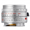 Leica SUMMICRON-M 35 f/2 ASPH. Silver Anodized