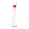 Flower by Kenzo Parfumovaná voda 50 ml