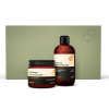beviro Darčeková sada Skincare Essential s Set