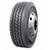 Nokian Tyres R-TRUCK STEER 385/65R22.5 160 K