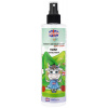 RONNEY KIDS Juicy Cherry 15 in 1 Spray mask maska na vlasy v spreji 285 ml