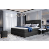 Boxspring Vivre Látka: Dora 96, Rozmer: 160 x 200
