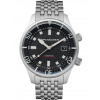 Spinnaker SP-5062-11 Bradner Automatic 42mm