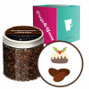 Mletá káva Cup&You 200 g