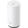 TP-LINK Deco BE25-Outdoor(1-PACK), Vonkajší Wi-Fi mesh, BE3600