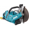 Makita CE003GZ02