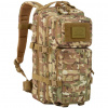 Batoh RECON 28 L HMTC + Doprava zdarma na další nákup