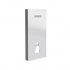 Sanitárny modul VitrA Vitrus pre závesné WC biely 870-5760-01